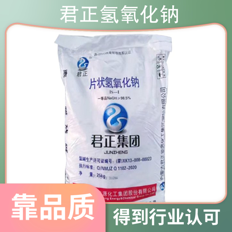 黄色录像操逼操逼操逼操逼网操大